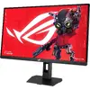Asus 90LM0CK0-B01171 4711636242929 Photo 3
