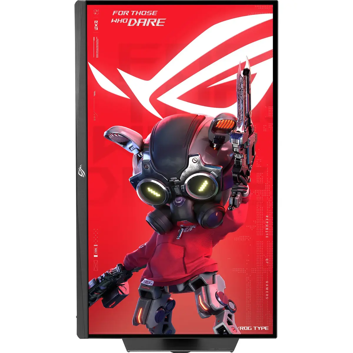 Asus 90LM0CK0-B01171 4711636242929 Photo 4