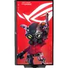 Asus 90LM0CK0-B01171 4711636242929 Photo 4