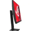 Asus 90LM0CK0-B01171 4711636242929 Photo 5