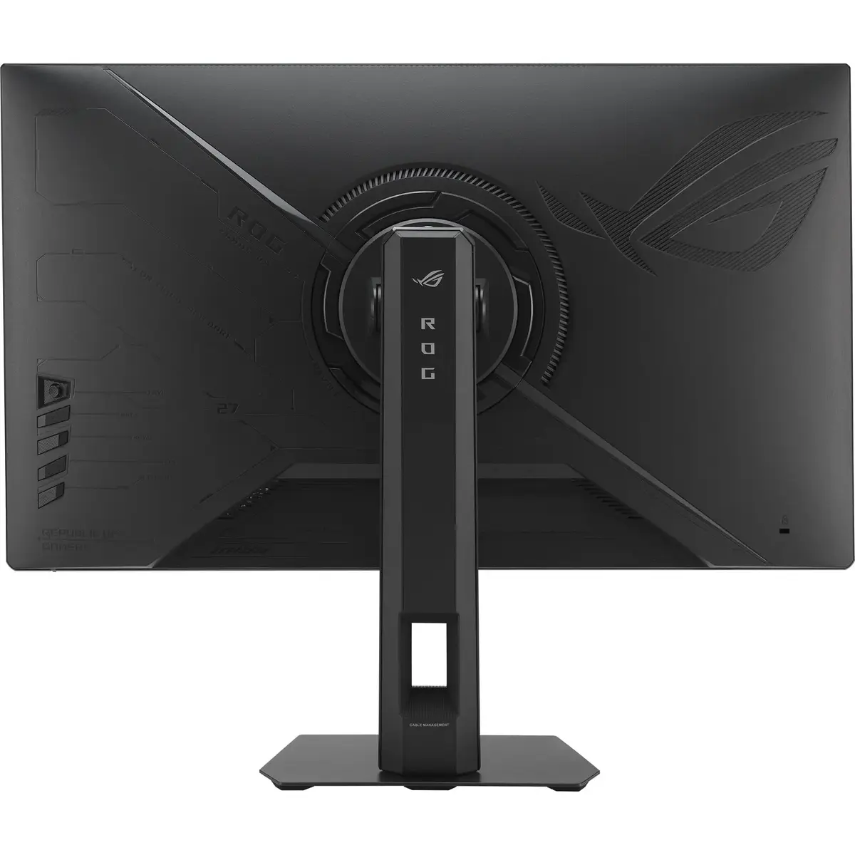 Asus 90LM0CK0-B01171 4711636242929 Photo 6