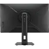 Asus 90LM0CK0-B01171 4711636242929 Photo 6
