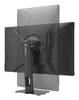 Asus ROG Strix XG27UCSR 27 collu 4K spēļu monitors Photo 7