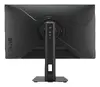 Asus ROG Strix XG27UCSR 27 collu 4K spēļu monitors Photo 8