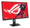 Игровой монитор ASUS ROG Strix XG27UCSR 27 дюймов 4K Photo 4