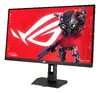 Игровой монитор ASUS ROG Strix XG27UCSR 27 дюймов 4K Photo 5