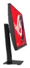 Игровой монитор ASUS ROG Strix XG27UCSR 27 дюймов 4K Photo 7