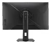 Игровой монитор ASUS ROG Strix XG27UCSR 27 дюймов 4K Photo 10