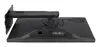 Игровой монитор ASUS ROG Strix XG27UCSR 27 дюймов 4K Photo 11