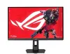Игровой монитор ASUS ROG Strix XG27UCSR 27 дюймов 4K Photo 2