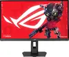 ASUS ROG Strix XG27UCSR 27 collu 4K spēļu monitors Photo 1