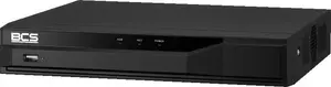 Rejestrator Analog HD 16-kanałowy BCS-L-XVR1601-V