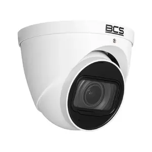 Kamera Analog HD 8Mpx BCS-EA48VWR6(2)