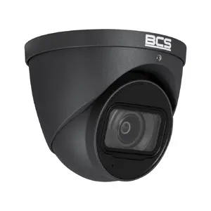 Kamera Analog HD 8Mpx BCS-EA48VWR6-G(2)