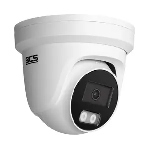 Kamera IP kopułowa 4Mpx BCS-V-EIP24FSR3-Ai2(2)