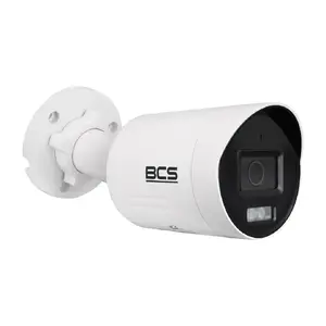 Kamera IP tubowa 4Mpx BCS-V-TIP24FSR4-Ai2(2)