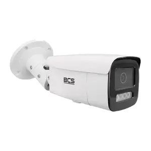 Kamera IP tubowa 4Mpx BCS-V-TIP54FSR6-Ai2(2)