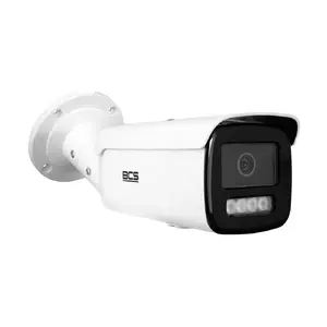 Kamera IP tubowa 8Mpx BCS-V-TIP58FSR8-Ai2(2)