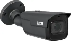 Kamera IP tubowa 8Mpx BCS-L-TIP58VSR6-Ai1-G(2)