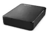 Western Digital Elements Portable 1 TB External Hard Drive Photo 3