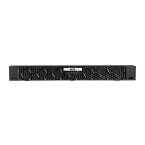 Rejestrator IP 8-kanałowy BCS-P-NVR0802-A-4K-8P(5)