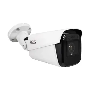 Kamera IP tubowa 2Mpx BCS-U-TIP62VSR4-Ai2