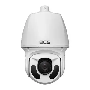 Kamera IP obrotowa 4Mpx BCS-P-SIP5433SR15-Ai2