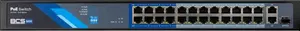 BCS-B-SP2402G-1SFP