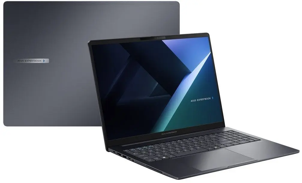 Asus ExpertBook B5 B5605CCA-MB0535X portatīvais dators