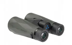 Binoklis Delta Optical Forest 10x50 Gen3