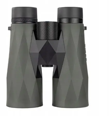 Binoklis Delta Optical Forest 10x50 Gen3 Photo 2