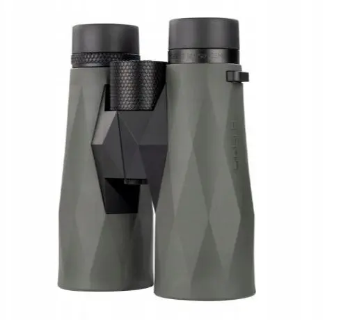 Binoklis Delta Optical Forest 10x50 Gen3 Photo 3