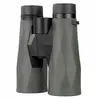 Binoklis Delta Optical Forest 10x50 Gen3 Photo 4