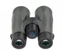 Binoklis Delta Optical Forest 10x50 Gen3 Photo 5