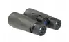 Binoklis Delta Optical Forest 10x50 Gen3 Photo 6
