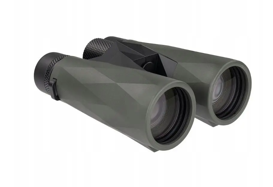 Binoklis Delta Optical Forest 10x50 Gen3 Photo 7