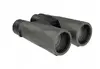 Binoklis Delta Optical Forest 10x50 Gen3 Photo 7