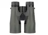 Binoklis Delta Optical Forest 10x50 Gen3 Photo 8