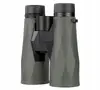 Binoklis Delta Optical Forest 10x50 Gen3 Photo 9
