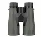 Binoklis Delta Optical Forest 10x50 Gen3 Photo 13