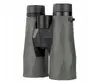 Binoklis Delta Optical Forest 10x50 Gen3 Photo 14