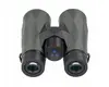 Binoklis Delta Optical Forest 10x50 Gen3 Photo 15