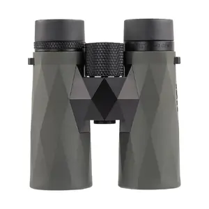 Бинокль Delta Optical Forest 8x42 Gen3