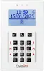 BCS PULSON LCD/C WH Control Panel Photo 2
