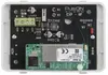 BCS PulsON EXP-RF(PowerG)-BOX Wireless Expansion Module Photo 2