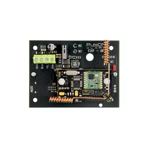 PulsON EXP-RF(Ajax)