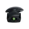 Эргономичная мышь R-Go Tools Twister Photo 3