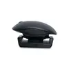 Эргономичная мышь R-Go Tools Twister Photo 5