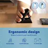 Эргономичная мышь R-Go Tools Twister Photo 9