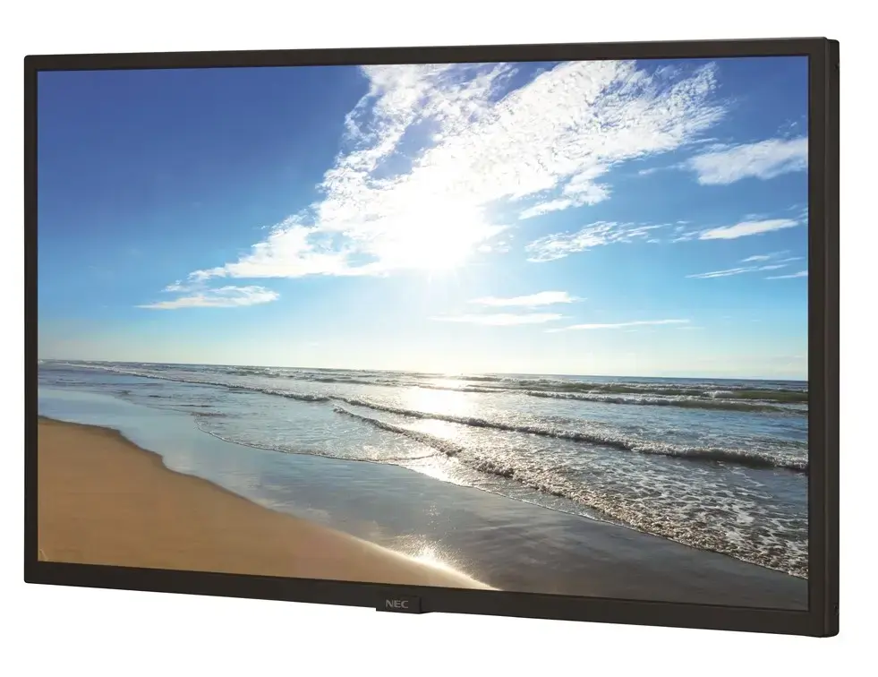 NEC MultiSync M321 60005288 Photo 2